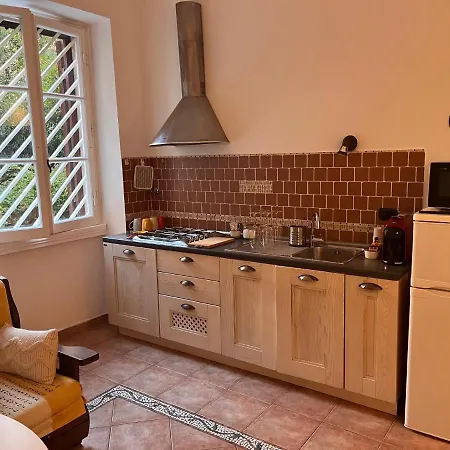 Casa de Férias Night And Day Roma