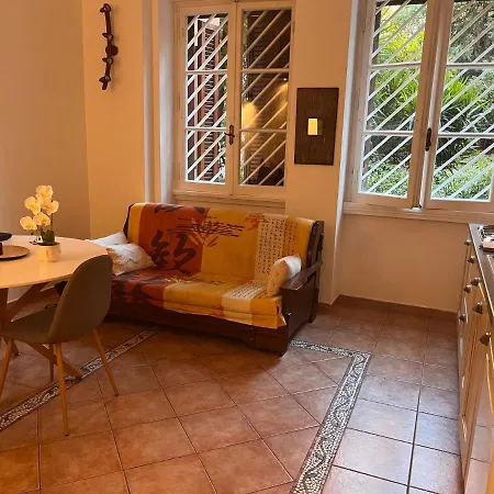 Casa de Férias Night And Day *