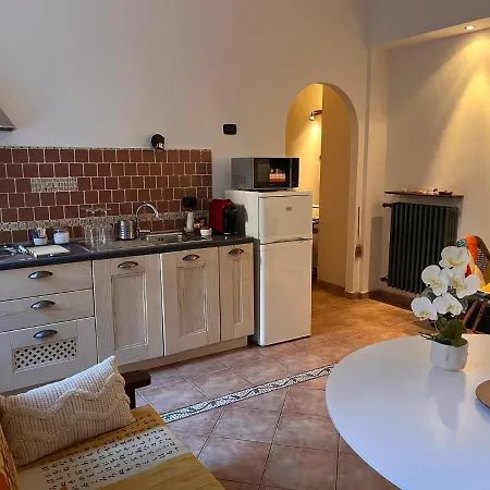 Night And Day Casa de Férias *