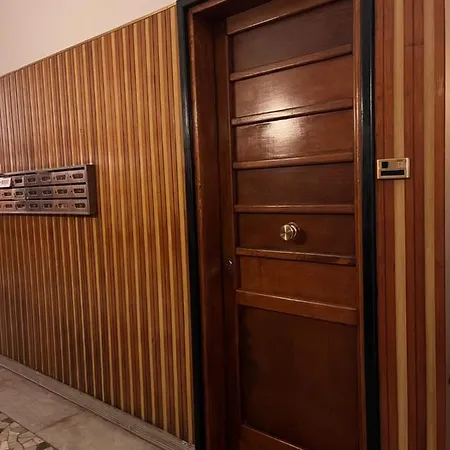 Casa de Férias Night And Day