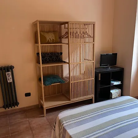 Night And Day Casa de Férias