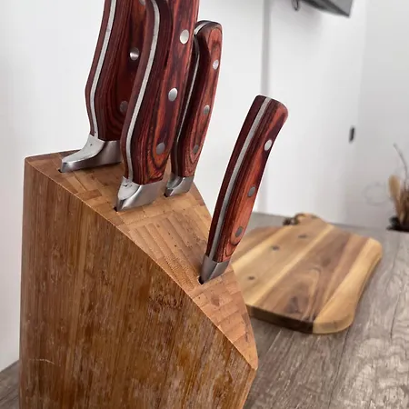 Night And Day * Roma